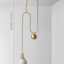 Loft Industry Modern - Brutto